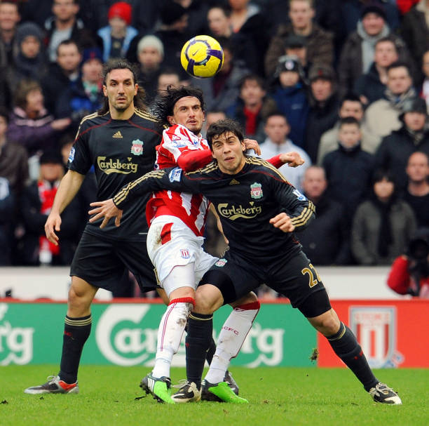 便曾见证过 便曾见证过