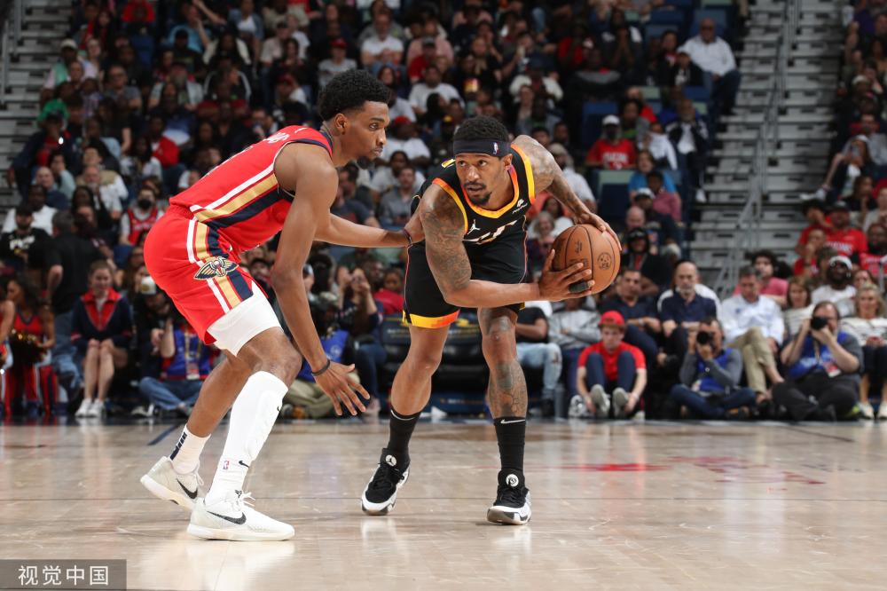 要求提供所 要求提供所