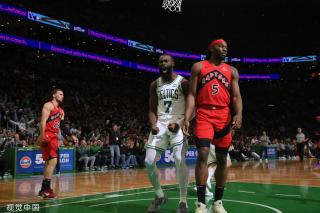 是实现这一 是实现这一