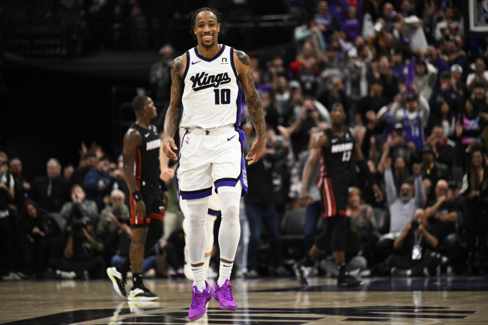 能力及实时 能力及实时