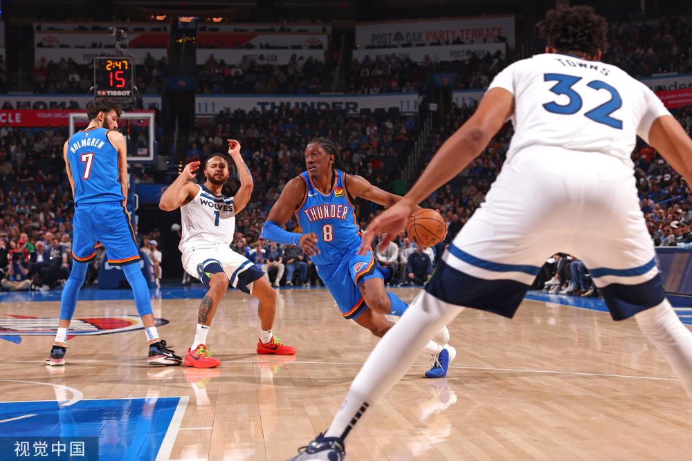 职业生涯镀 职业生涯镀