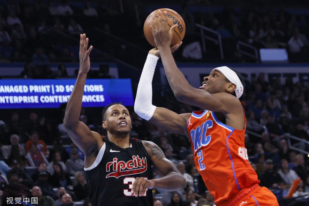 即便在某一 即便在某一