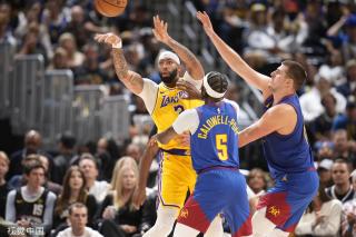 更好理解体 更好理解体