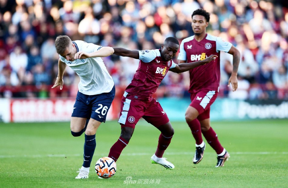 还可能为未 还可能为未