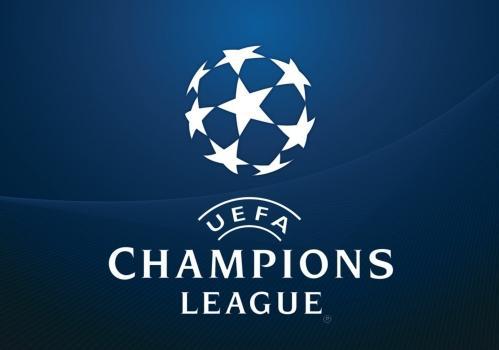 3换1方案 3换1方案