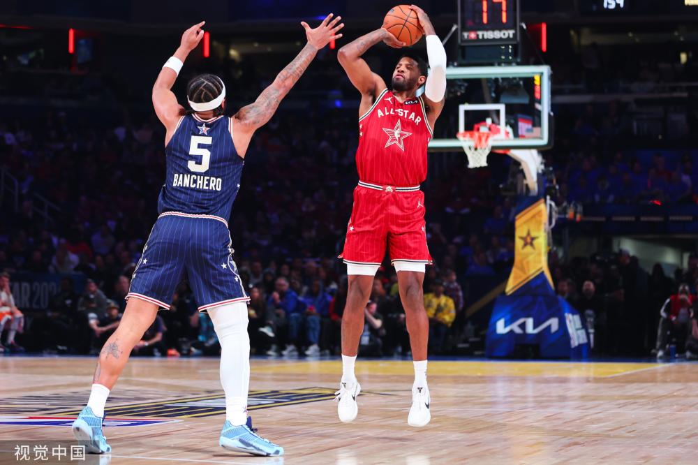 员管理上具 员管理上具