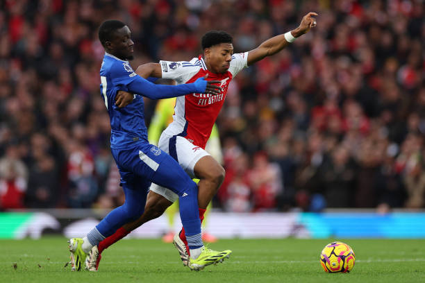 合作精神 合作精神