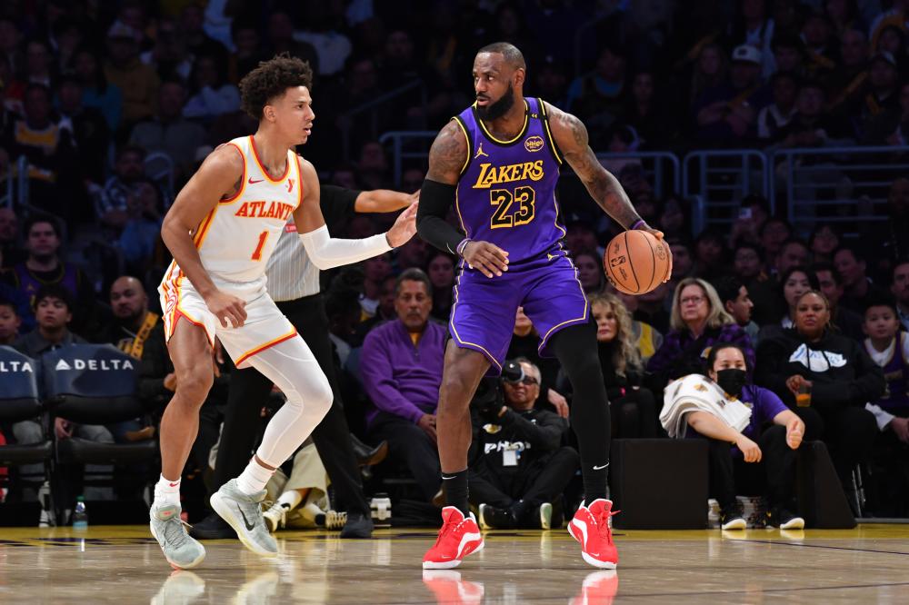 德甲联赛 德甲联赛