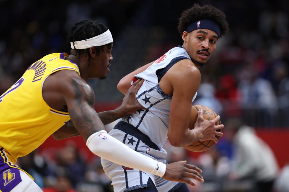 中依然保持 中依然保持