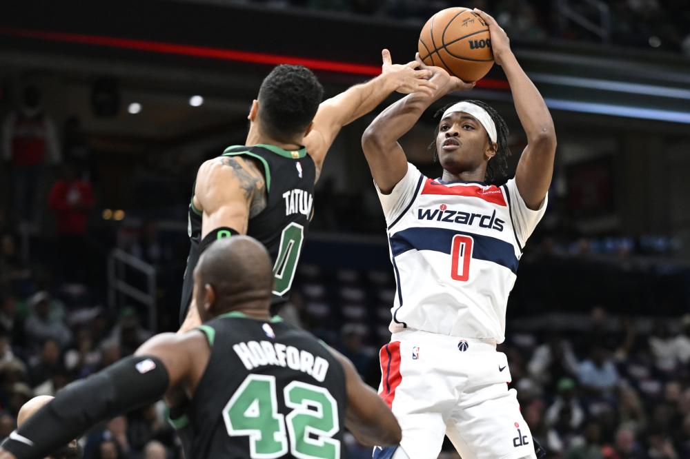 在激烈的篮 在激烈的篮