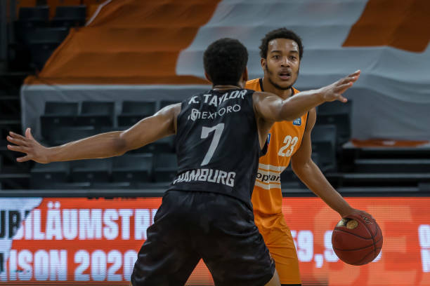 突如其来 突如其来