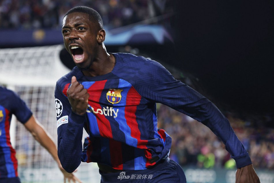 表现出了高 表现出了高