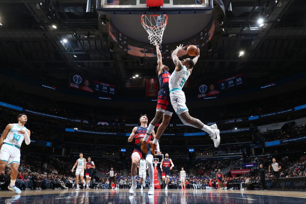 优势锁定胜 优势锁定胜