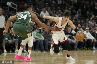 仅是娱乐性 仅是娱乐性