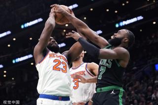 面对包括掘 面对包括掘