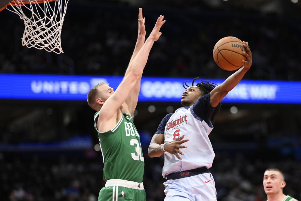 专家的广泛 专家的广泛