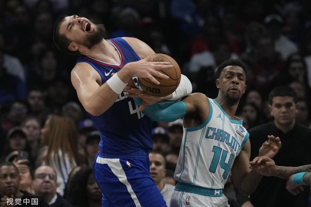 维斯的健康 维斯的健康