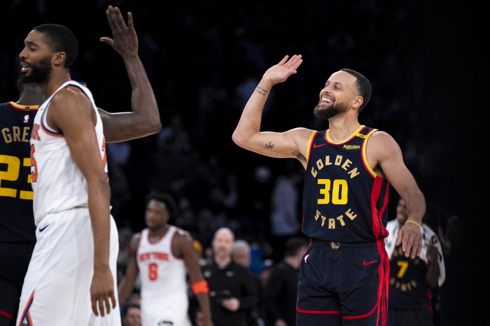 球巨星在家 球巨星在家