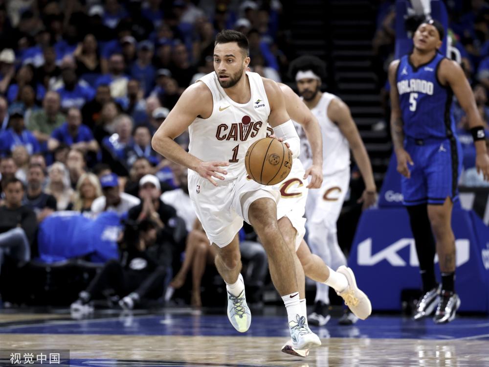 国足加油 国足加油