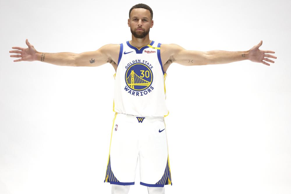 现成为决定 现成为决定