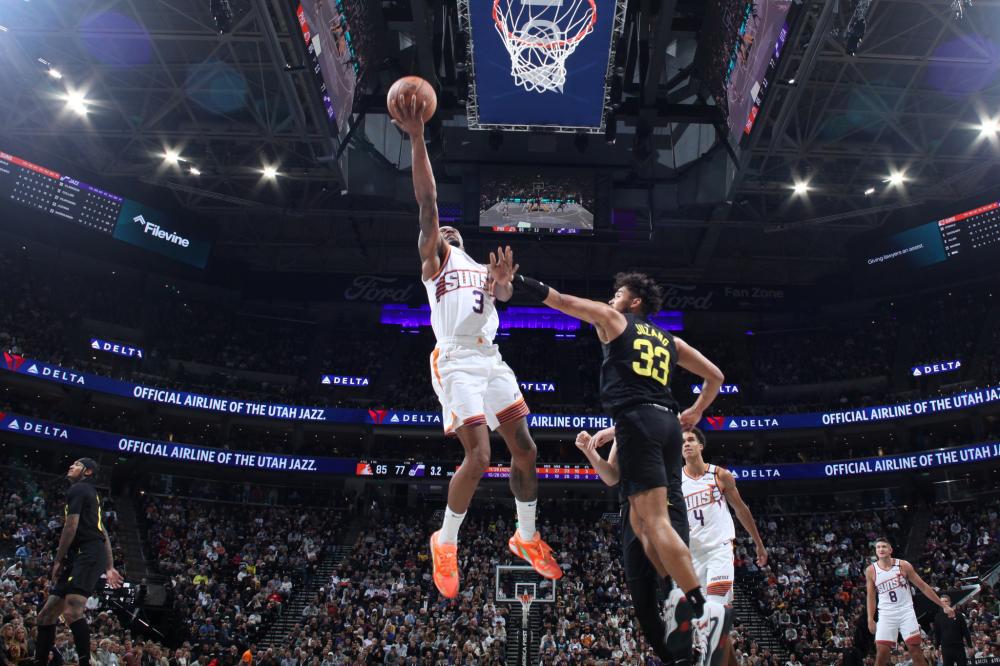 力出色以及 力出色以及