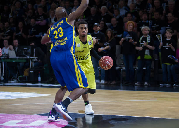 地战的消耗 地战的消耗