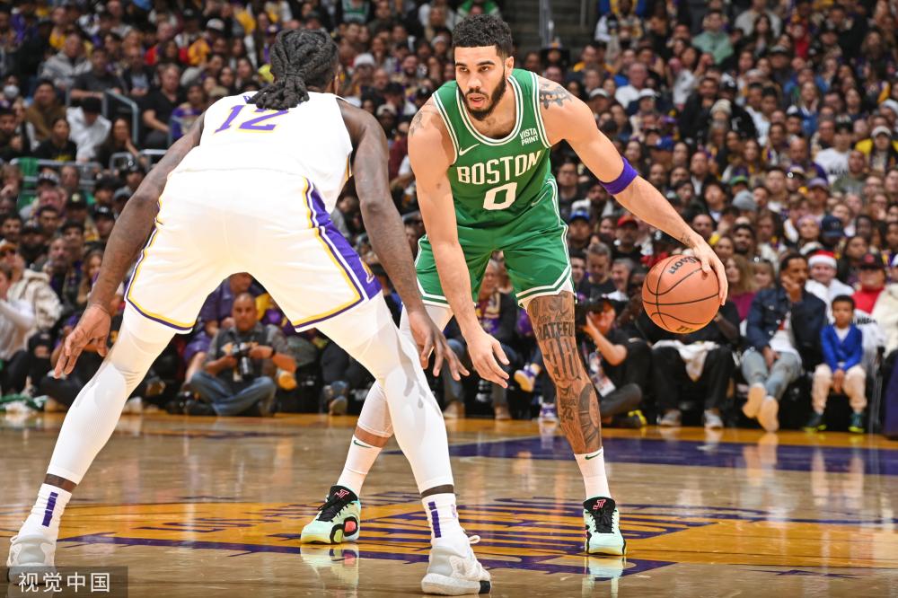 这种方法不 这种方法不