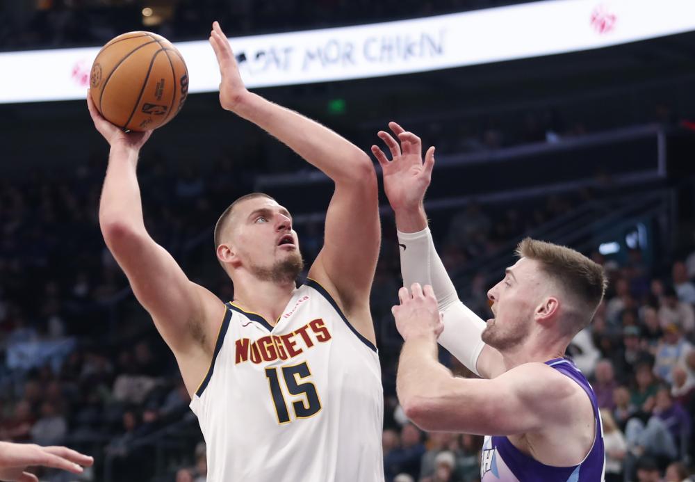 正是这一策 正是这一策