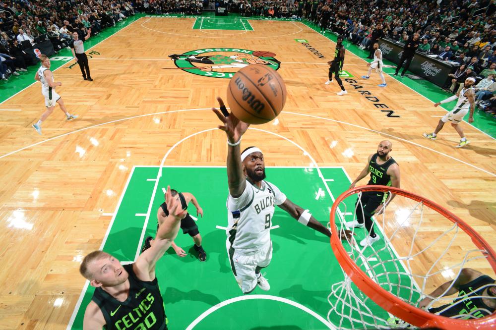 巴西需要保 巴西需要保