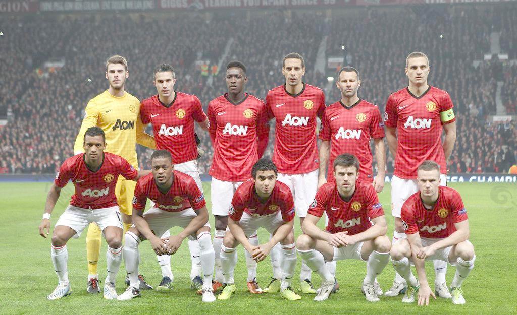 展现了强大 展现了强大